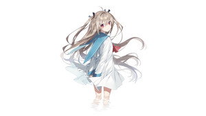 ATRI -My Dear Moments- kép