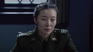 地下地上之大陆小岛 1. évad Ep.14 14. epizód