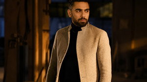 Vuslat 2. évad Ep.24 24. epizód