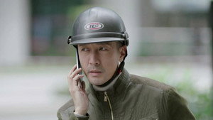 这个世界不看脸 1. évad Ep.3 3. epizód