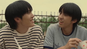ต้นส้มบ้านเขา แต่ผลส้มหล่นมาบ้านเราตลอดเลย kép