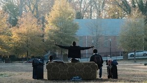 Atlanta 2. évad Ep.11 11. epizód