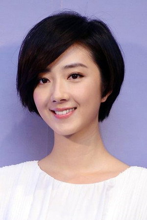 桂綸鎂 profil kép