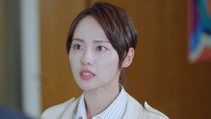 小大夫 1. évad Ep.40 40. epizód