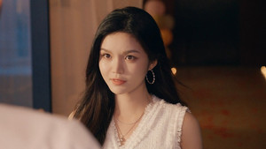 是风动、是心动 1. évad Ep.24 24. epizód