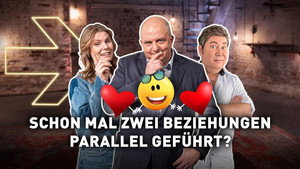 Strassenstars 8. évad Ep.5 5. epizód