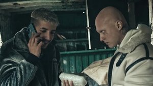 Sokağın Çocukları 7. évad Ep.7 7. epizód