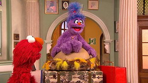 The Furchester Hotel 1. évad Ep.48 48. epizód