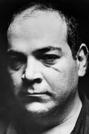 Paul L. Smith profil kép