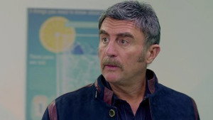 Guerra de Ídolos 1. évad Ep.9 9. epizód