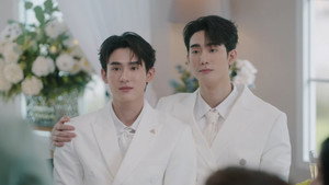 ความลับในบทเพลงที่บรรเลงไม่รู้จบ 1. évad Ep.10 10. epizód