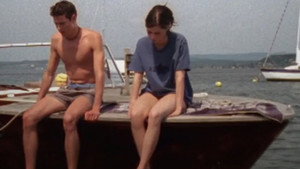 Sternenfänger 1. évad Ep.4 4. epizód