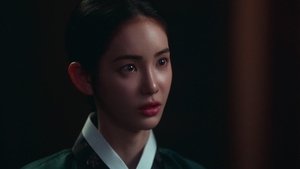 이강에는 달이 흐른다 1. évad Ep.4 4. epizód