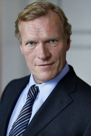 Sven Nordin profil kép