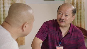 乡村爱情 12. évad Ep.14 14. epizód