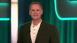 LA question 1. évad Ep.7 7. epizód