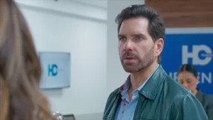 Juegos de amor y poder 1. évad Ep.56 56. epizód