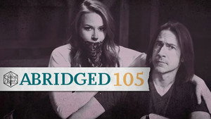 Critical Role Abridged 1. évad Ep.106 106. epizód