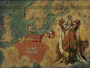 Le Dessous des cartes 14. évad Ep.34 34. epizód