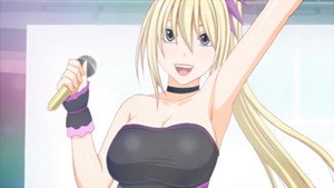 アイドル強制操作 kép