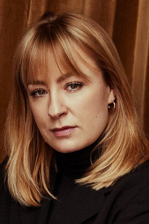 Katinka Lærke Petersen profil kép
