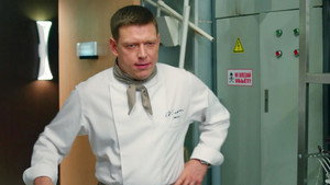 Гранд 1. évad Ep.10 10. epizód