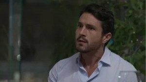 Regalo De Amor 1. évad Ep.15 15. epizód