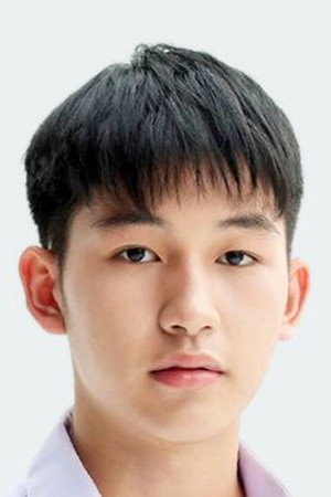 เขตโสภณ โสภณมณี profil kép