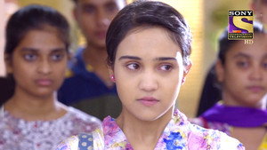 ये उन दिनों की बात है 1. évad Ep.273 273. epizód