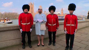 Impractical Jokers - Totál szivatás Speciális epizódok Ep.15 15. epizód