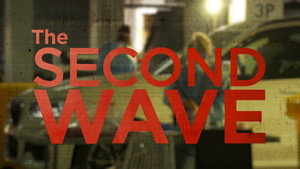 Four Corners 60. évad Ep.28 28. epizód