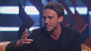Late Night Berlin 1. évad Ep.12 12. epizód