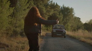 Un si grand soleil 8. évad Ep.28 28. epizód