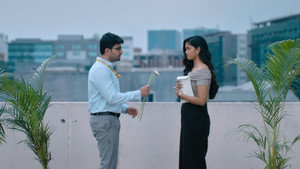 అర్థమయ్యిందా అరుణ్ కుమార్ 2. évad Ep.3 3. epizód