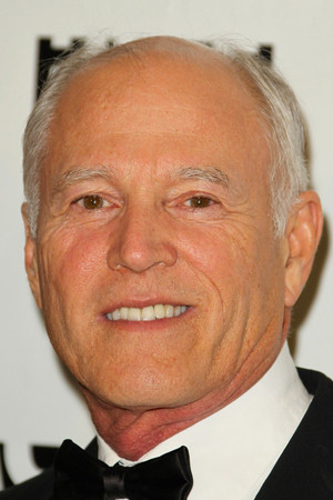 Frank Marshall profil kép