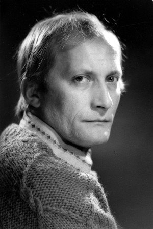 Wojciech Pszoniak profil kép