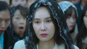 글리치 1. évad Ep.9 9. epizód
