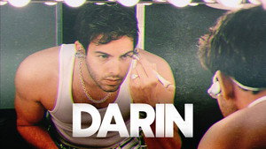 Darin kép