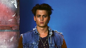 21 Jump Street kép