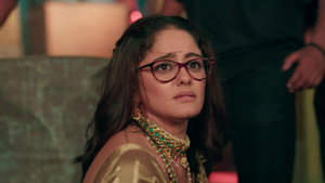 Mannat: Har Khushi Paane Ki 1. évad Ep.401 401. epizód