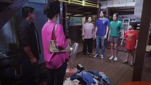 แซด พาวเวอร์ kép