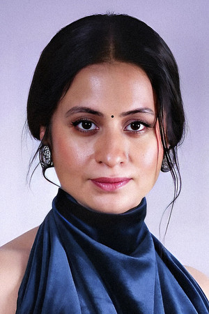 रसिका दुग्गल profil kép