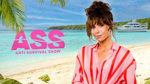 A.S.S. De Anti Survival Show kép