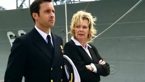 Hawaii Five-0 1. évad Ep.1 A kezdet