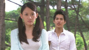 福氣又安康 1. évad Ep.27 27. epizód