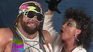 WWF Prime Time Wrestling 5. évad Ep.32 32. epizód