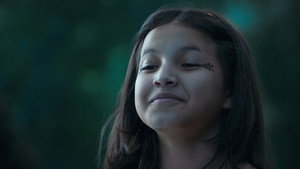 Luz: A szív ragyogása 1. évad Ep.20 A szentjánosbogár és a csillagok