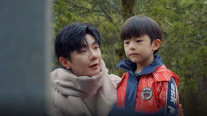 吾岸 1. évad Ep.15 15. epizód