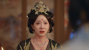 半醒浮生 1. évad Ep.24 24. epizód