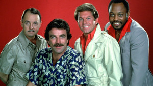 Magnum kép